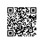 FW-24-03-L-D-235-100 QRCode