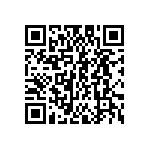 FW-24-03-L-D-236-150-P QRCode