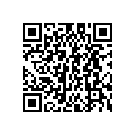FW-24-03-L-D-236-150 QRCode