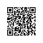 FW-24-03-L-D-240-065 QRCode