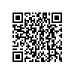 FW-24-03-L-D-255-065 QRCode