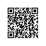 FW-24-03-L-D-260-065 QRCode