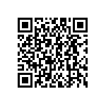 FW-24-03-L-D-265-065 QRCode