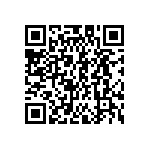 FW-24-03-L-D-265-100 QRCode