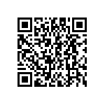 FW-24-03-L-D-265-135 QRCode