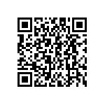 FW-24-03-L-D-270-065 QRCode