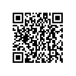 FW-24-03-L-D-275-065 QRCode