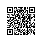 FW-24-03-L-D-275-100 QRCode