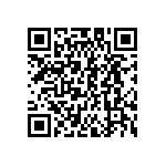 FW-24-03-L-D-280-100 QRCode