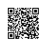 FW-24-03-S-D-105-145-P-TR QRCode