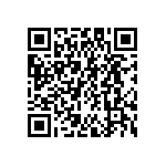 FW-24-04-F-D-116-124 QRCode