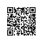 FW-24-04-F-D-199-159 QRCode