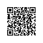 FW-24-04-F-D-200-075 QRCode