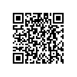 FW-24-04-F-D-200-090 QRCode