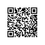 FW-24-04-F-D-200-100 QRCode