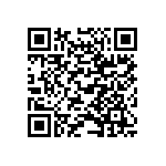 FW-24-04-F-D-200-160 QRCode