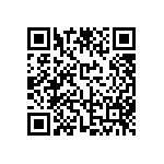 FW-24-04-F-D-250-075 QRCode