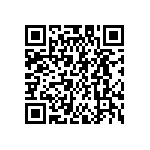 FW-24-04-F-D-250-100 QRCode