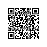 FW-24-04-F-D-250-158 QRCode