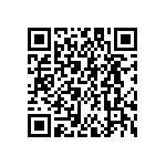 FW-24-04-F-D-350-065 QRCode