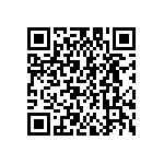 FW-24-04-F-D-400-150 QRCode