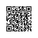 FW-24-04-F-D-425-065 QRCode