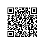 FW-24-04-F-D-425-100 QRCode