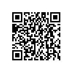 FW-24-04-G-D-320-255 QRCode