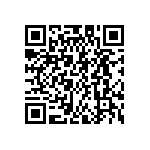 FW-24-04-G-D-350-100 QRCode