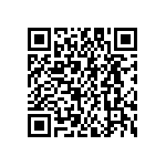 FW-24-04-G-D-425-075 QRCode