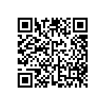 FW-24-04-G-D-435-185 QRCode