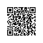 FW-24-04-G-D-550-150 QRCode