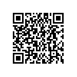 FW-24-04-L-D-070-155 QRCode