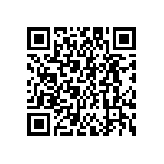 FW-24-04-L-D-250-065 QRCode