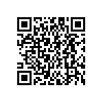 FW-24-04-L-D-250-125 QRCode