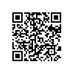 FW-24-04-L-D-316-140 QRCode