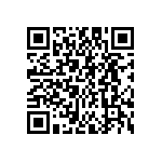 FW-24-04-L-D-350-075 QRCode