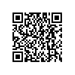 FW-24-05-F-D-294-150-A-P-TR QRCode