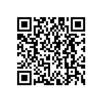 FW-24-05-F-D-310-165-A-TR QRCode