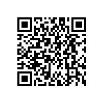 FW-24-05-F-D-340-065 QRCode