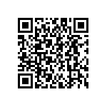 FW-24-05-F-D-400-065 QRCode