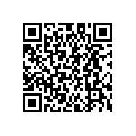 FW-24-05-F-D-400-120 QRCode