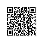 FW-24-05-F-D-430-216-A QRCode