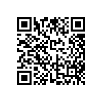 FW-24-05-F-D-430-230 QRCode