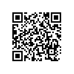 FW-24-05-F-D-470-100-A QRCode