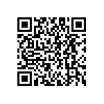 FW-24-05-F-D-500-065-TR QRCode