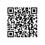 FW-24-05-F-D-500-075 QRCode