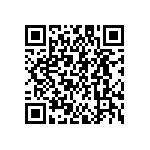 FW-24-05-F-D-540-065 QRCode
