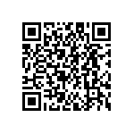 FW-24-05-F-D-560-065 QRCode