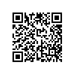 FW-24-05-F-D-590-085 QRCode